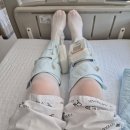 로봇과친구되기1 | 신촌 세브란스 위전절제 로봇수술 후기 (+수술당일) 1