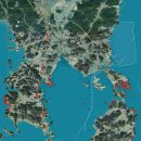 국지도22호선 이미지