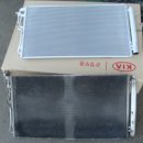 1급현대종합카센타 이미지