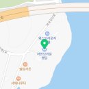 4공단로-41 이미지