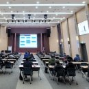 릴리브의원 이미지