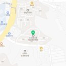 지에스25 오산스위첸점 이미지