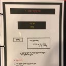 보드까페