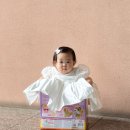 콜리송천점 | 전주 콜리 돌잔치 송천점 아이폰스냅 촬영후기