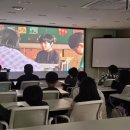 항동푸른도서관 | [항동푸른도서관] 3주간의 &#39;영화을 읽고 책을 읽다&#39; 프로그램 후기^^