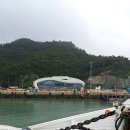 해맑음농장 | 배타고 3박 4일 제주여행 완도출발