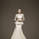 단아한펫 이미지