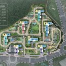 진주중앙고등학교 이미지