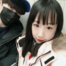 호텔컴 | 모란역모텔 - 성남 호텔K에서 크리스마스 파티해요~