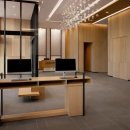 페어필드바이메리어트부산 이미지