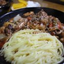 맛우짜 티스토리