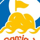 감자(GAMJA) 이미지