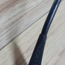 얼라인 짐 이미지