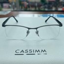 공릉안경원 이미지