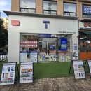 개롱역 2번출구 이미지