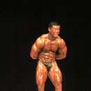 수원-0073 이미지