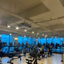 에스짐 염창점 이미지