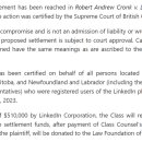 (주)링크드 이미지