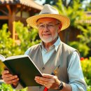 조경기능사 | 60대 조경기능사 취득 후기 필기 암기 안 될 때 공부 요령, 돌아서면 까먹는 분들을 위한 현실적 대안