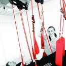 동은메디칼 이미지