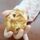 (주)삼양사 아산공장 이미지