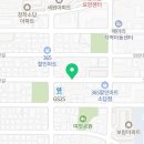 소답동172 이미지