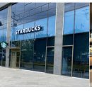 프라자충전소 이미지