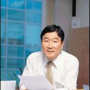 (주)창조시스템 이미지