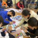 하안남초등학교 이미지