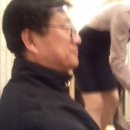 (주)태성코퍼레이션 Daum카페