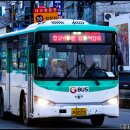 공영버스터미널 삼거리 이미지