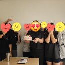 펄스캠 생활과학(운암점) | 우아달 그 첫 이야기