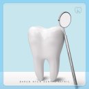 바른현치과의원 이미지