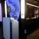 탄현주민센터 이미지