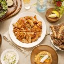 대창전문정비 이미지