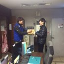 금천구 견인차량보관소 헤럴드경제