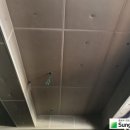 서수면사무소 이미지