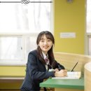 CLS자기주도학습학원 이미지