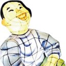 원랜드패션몰 이미지