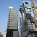 호텔굳타임 이미지