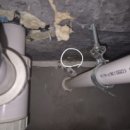 원앙4길 | 서충주 중앙탑면 아파트 누수 “9층, 8층까지 물이 샜어요…” 원인 해결 + 보험처리 후기