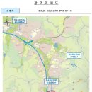 곡성-207 이미지