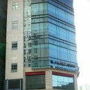 투썸플레이스은평뉴타운점