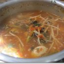 송림복어 이미지