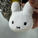 멘토PC방 | 피시방과 피자집 투잡 알바생, 스픽 후기, 강서구 취업박람회, 지문적성검사, 피시방 회식