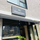 어썸 PC cafe 이미지