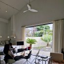 오늘도제주 | 내돈내산 제주도 감성 숙소 오늘도제주 숙박 후기