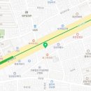 감삼동345 이미지