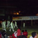 부산사회체육센터 이미지