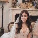 숙희샵 네이버블로그